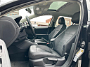 Thumbnail image of 2011 Volkswagen Jetta at Ramirez Auto Sales Inc