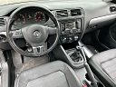 Thumbnail image of 2011 Volkswagen Jetta at Ramirez Auto Sales Inc