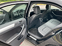 Thumbnail image of 2011 Volkswagen Jetta at Ramirez Auto Sales Inc