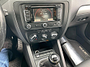 Thumbnail image of 2011 Volkswagen Jetta at Ramirez Auto Sales Inc