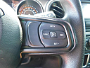 Thumbnail image of 2020 Jeep Wrangler at Gary Mathews Motors