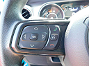 2020 Jeep Wrangler Willys at Gary Mathews Motors