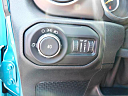Thumbnail image of 2020 Jeep Wrangler at Gary Mathews Motors