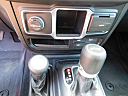 Thumbnail image of 2020 Jeep Wrangler at Gary Mathews Motors