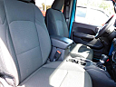 Thumbnail image of 2020 Jeep Wrangler at Gary Mathews Motors