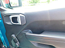 Thumbnail image of 2020 Jeep Wrangler at Gary Mathews Motors