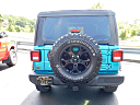 Thumbnail image of 2020 Jeep Wrangler at Gary Mathews Motors