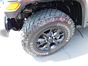 Thumbnail image of 2020 Jeep Wrangler at Gary Mathews Motors