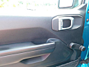 Thumbnail image of 2020 Jeep Wrangler at Gary Mathews Motors