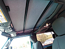 Thumbnail image of 2020 Jeep Wrangler at Gary Mathews Motors
