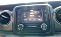 Thumbnail image of 2020 Jeep Wrangler at Gary Mathews Motors