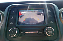 Thumbnail image of 2020 Jeep Wrangler at Gary Mathews Motors