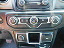 Thumbnail image of 2020 Jeep Wrangler at Gary Mathews Motors