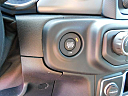 Thumbnail image of 2020 Jeep Wrangler at Gary Mathews Motors