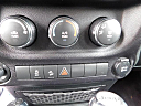 Thumbnail image of 2017 Jeep Wrangler Unlimited at Gary Mathews Motors