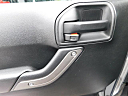Thumbnail image of 2017 Jeep Wrangler Unlimited at Gary Mathews Motors