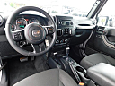 Thumbnail image of 2017 Jeep Wrangler Unlimited at Gary Mathews Motors