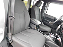 Thumbnail image of 2017 Jeep Wrangler Unlimited at Gary Mathews Motors
