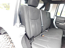 Thumbnail image of 2017 Jeep Wrangler Unlimited at Gary Mathews Motors