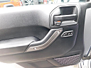 Thumbnail image of 2017 Jeep Wrangler Unlimited at Gary Mathews Motors
