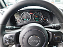 Thumbnail image of 2017 Jeep Wrangler Unlimited at Gary Mathews Motors