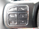 Thumbnail image of 2017 Jeep Wrangler Unlimited at Gary Mathews Motors