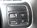 Thumbnail image of 2017 Jeep Wrangler Unlimited at Gary Mathews Motors