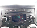 Thumbnail image of 2017 Jeep Wrangler Unlimited at Gary Mathews Motors