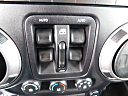 Thumbnail image of 2017 Jeep Wrangler Unlimited at Gary Mathews Motors