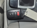 Thumbnail image of 2017 Toyota Highlander at Serra Buick Gmc Champaign