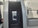 Thumbnail image of 2017 Toyota Highlander at Serra Buick Gmc Champaign
