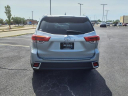 Thumbnail image of 2017 Toyota Highlander at Serra Buick Gmc Champaign