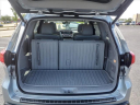 Thumbnail image of 2017 Toyota Highlander at Serra Buick Gmc Champaign