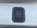 Thumbnail image of 2017 Toyota Highlander at Serra Buick Gmc Champaign