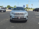 Thumbnail image of 2017 Toyota Highlander at Serra Buick Gmc Champaign