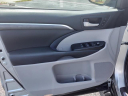 Thumbnail image of 2017 Toyota Highlander at Serra Buick Gmc Champaign