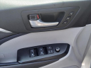 Thumbnail image of 2017 Toyota Highlander at Serra Buick Gmc Champaign