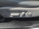 Thumbnail image of 2017 Toyota Highlander at Serra Buick Gmc Champaign