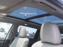 Thumbnail image of 2017 Toyota Highlander at Serra Buick Gmc Champaign