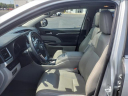 Thumbnail image of 2017 Toyota Highlander at Serra Buick Gmc Champaign