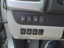 Thumbnail image of 2017 Toyota Highlander at Serra Buick Gmc Champaign