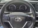 Thumbnail image of 2017 Toyota Highlander at Serra Buick Gmc Champaign