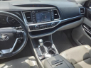 Thumbnail image of 2017 Toyota Highlander at Serra Buick Gmc Champaign