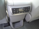 Thumbnail image of 2017 Toyota Highlander at Serra Buick Gmc Champaign