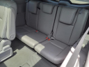 Thumbnail image of 2017 Toyota Highlander at Serra Buick Gmc Champaign