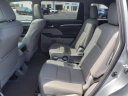 Thumbnail image of 2017 Toyota Highlander at Serra Buick Gmc Champaign