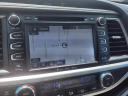 Thumbnail image of 2017 Toyota Highlander at Serra Buick Gmc Champaign
