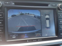Thumbnail image of 2017 Toyota Highlander at Serra Buick Gmc Champaign