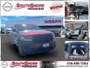2018 Dodge Durango GT at South Shore Nissan