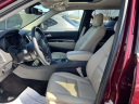 Thumbnail image of 2018 Dodge Durango at South Shore Nissan